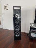 FM501