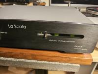 La Scala Opotologic II