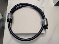 FP-S55N 1.5m FI-50 FI-E50 NCF Schuko