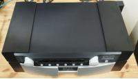 Mark Levinson No. 32 Reference Preamp