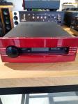 Roma 79DC wood MM-MC phono preamplifier exdemo