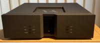 Vitus MP-T201 MKII