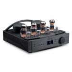 VK-80i Reference Tube Integrated Amplifier