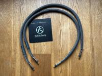 Kubala Sosna Elation RCA