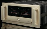 Suche Accuphase A-75