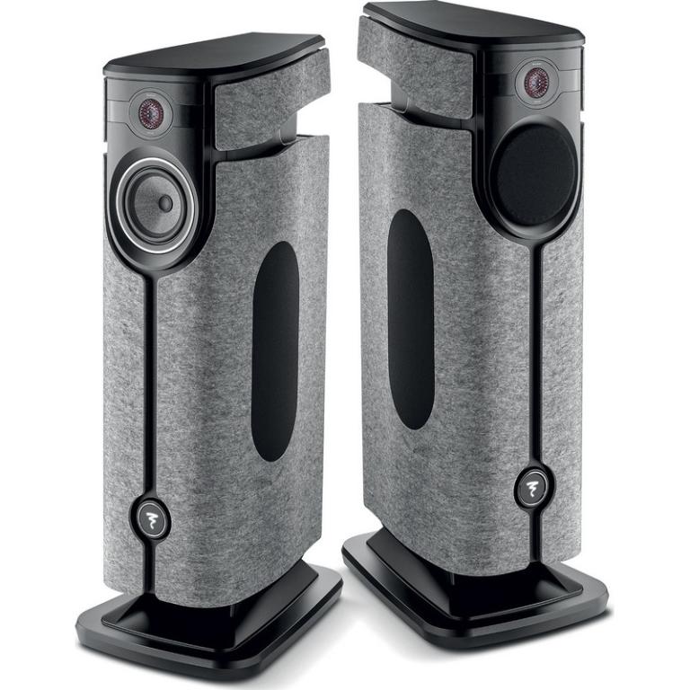 Focal Diva Utopia