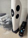 Blade 2 Speaker