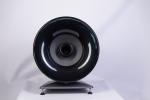 Solo Avangarde Acoustic - aktives Hornsystem der Superlative (Einzelpreis / nur noch 1 Stück verfügbar)