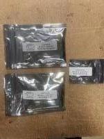 FOR SALE optional modules for Resolution Audio Cantata 3 CD player.