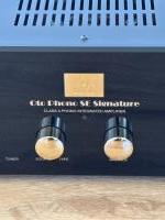 Oto Signature SE Phono