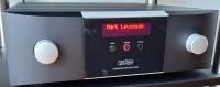 Mark Levinson No. 5802 – Vollverstärker mit DAC (Neuwertig) OVP & Rechnung