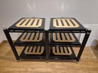 ZONAL Tonbasis – Twin Design