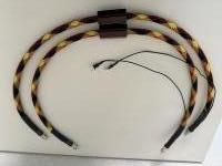 HIJIRI KIWAMI MILLON MAESTRO HGP-075R