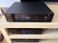 DAC-Z10