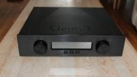GamuT D3i dual mono pre-amp