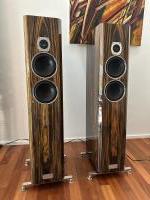 Piano G2 Diamond – Excellent Condition