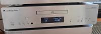 Azur 851C CD/DAC/digital preamp