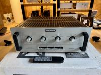 Ref 2 Mk2 - mint - boxed