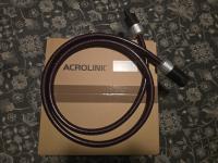 7N-PC9900 MEXCEL 2.0m Power Cable