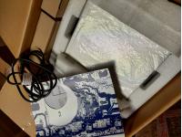 T+A Caruso Blu Kompakt-AV-System