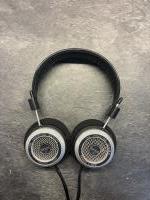 SR 325 e