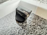 Ortofon Windfeld Ti MC Tonabnehmer Cartridge aus 2025