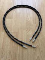 Anticipation Interconnect RCA 1 m.