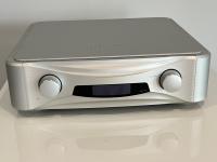 Grandioso C-1X Reference Preamplifier – Mint Condition