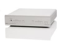 MX-DAC B-Ware