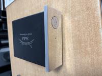 Acoustic Solid Phono