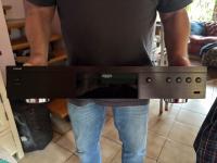 UBR-X200
