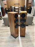 Contour Legacy Limited Edition - 1000 copies