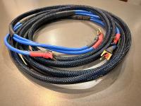 Harmonix CS-120 2x2m