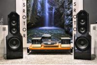 Andra III - shop demo