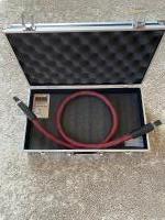 Câble éthernet David Laboga Ruby