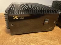 Igel 60