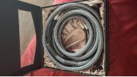 Goldkabel Chorus edition series BI-Wire 2x3m