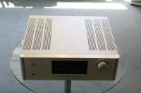 RAS 5000