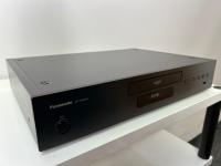 DP-UB9004 | UHD Blu-ray™ Player