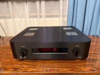 Kronos Signature DAC