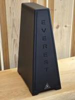 Everest 8000 +++ Verkauf im Kundenauftrag +++ Angebot auf Anfrage +++