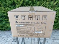 EVO 300 - Tube Power Amplifier - Silver - NEW - 40% from listprice