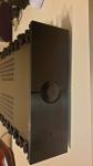Maestro Anniversary Integrated Amplifier
