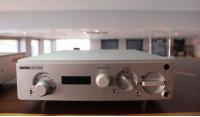 Nagra HD and MPS