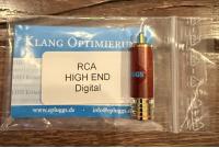 RCA Highend Digital