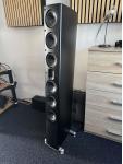 Scansonic MB6-B as new