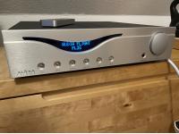 Audia Flight FL Three S