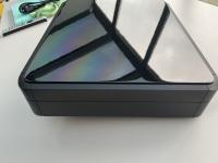 PS Audio DirectStream DAC - DSD