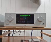 PA3000HV