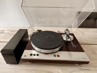 Luxman PD 310 / VS - 300